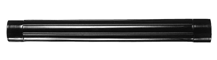 Tube rallonge Ø49mm - longueur 0,5m